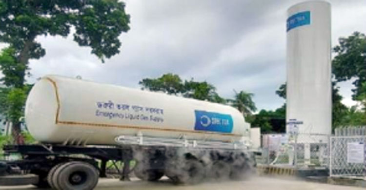 আইসিইউ নির্মাণে ‘ফাঁকি’, ৫৬৪ কোটি টাকার হিসাবে গরমিল