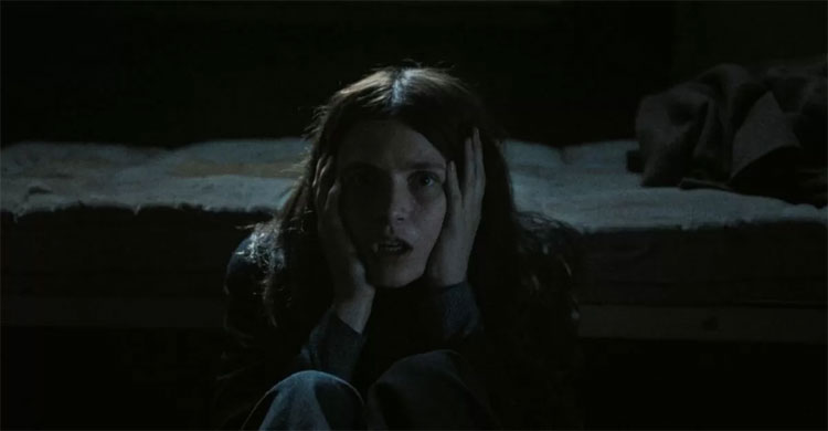 হরর সিনেমা হতে পারে থেরাপি, কীভাবে কাজ করে জানেন?