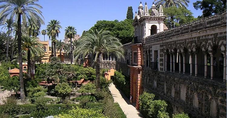 মুহিউদ্দিন ইবনুল আরাবি: জীবন, চিন্তা ও দর্শন