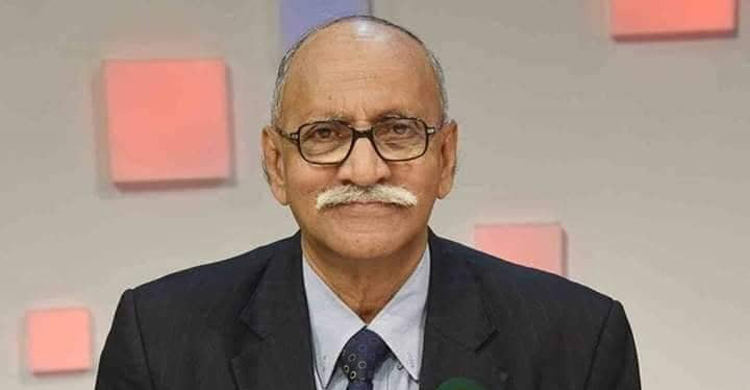 জয়ের দ্বারপ্রান্তে কল্যাণ পার্টির সৈয়দ ইবরাহিম