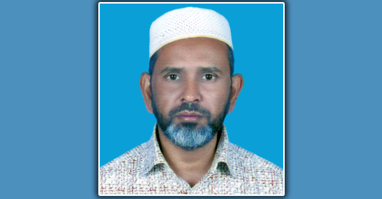 গাজীপুর সিটির বিদ্যুৎ বিভাগের প্রকৌশলীর বিরুদ্ধে দুদকের মামলা