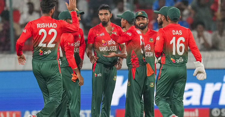 ভারতীয় মিডিয়ার দাবি, ভারতে নিরাপত্তা শঙ্কার কথা অস্বীকার আইসিসির