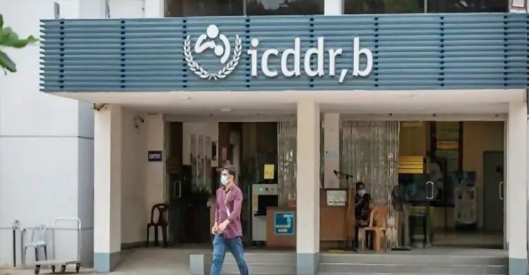 রোহিঙ্গা ক্যাম্পে ম্যালেরিয়ার ওষুধ-প্রতিরোধী ধরন শনাক্তে গবেষণা