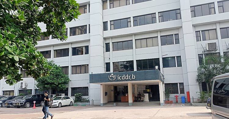 শিশুরা অসংক্রামক ব্রঙ্কিয়াল অ্যাজমায় সবচেয়ে বেশি আক্রান্ত হয়