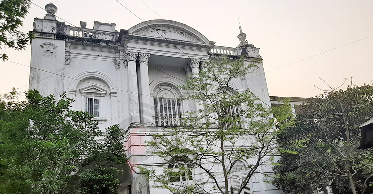 অভিযোগ গঠনে রাষ্ট্রপক্ষের শুনানি শেষ, আসামিপক্ষে শুনানি ১৩ আগস্ট