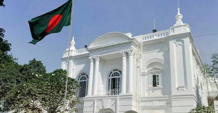 মিথ্যা রায় দিয়েছে, যারা আগুন লাগিয়েছে তাদের ধরেনি: মালেক