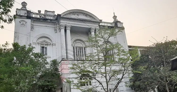 জেআইসিতে গুম: সাক্ষী ইকবাল চৌধুরীকে আসামিপক্ষের জেরা ৯ এপ্রিল