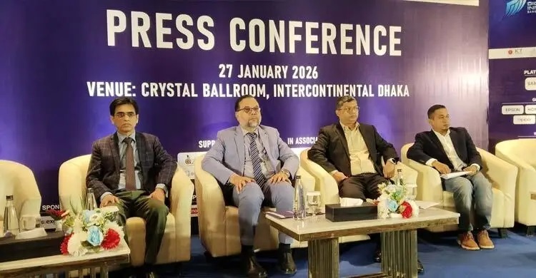 ‘Govt agencies working 24 hours to curb online misinformation’