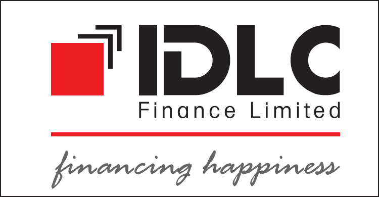 অফিসার পদে নিয়োগ দিচ্ছে আইডিএলসি ফাইন্যান্স, কর্মস্থল ঢাকা