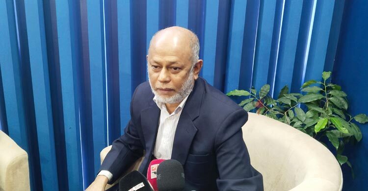 আবাসন কোম্পানি পিডিএলে আস্থার ভিত্তি কোয়ালিটি ও কমিটমেন্ট