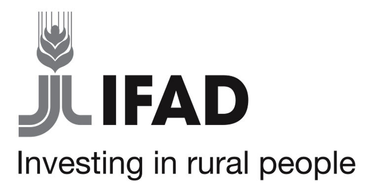 IFAD to co-finance $51.4m in climate-resilient projects in Bangladesh