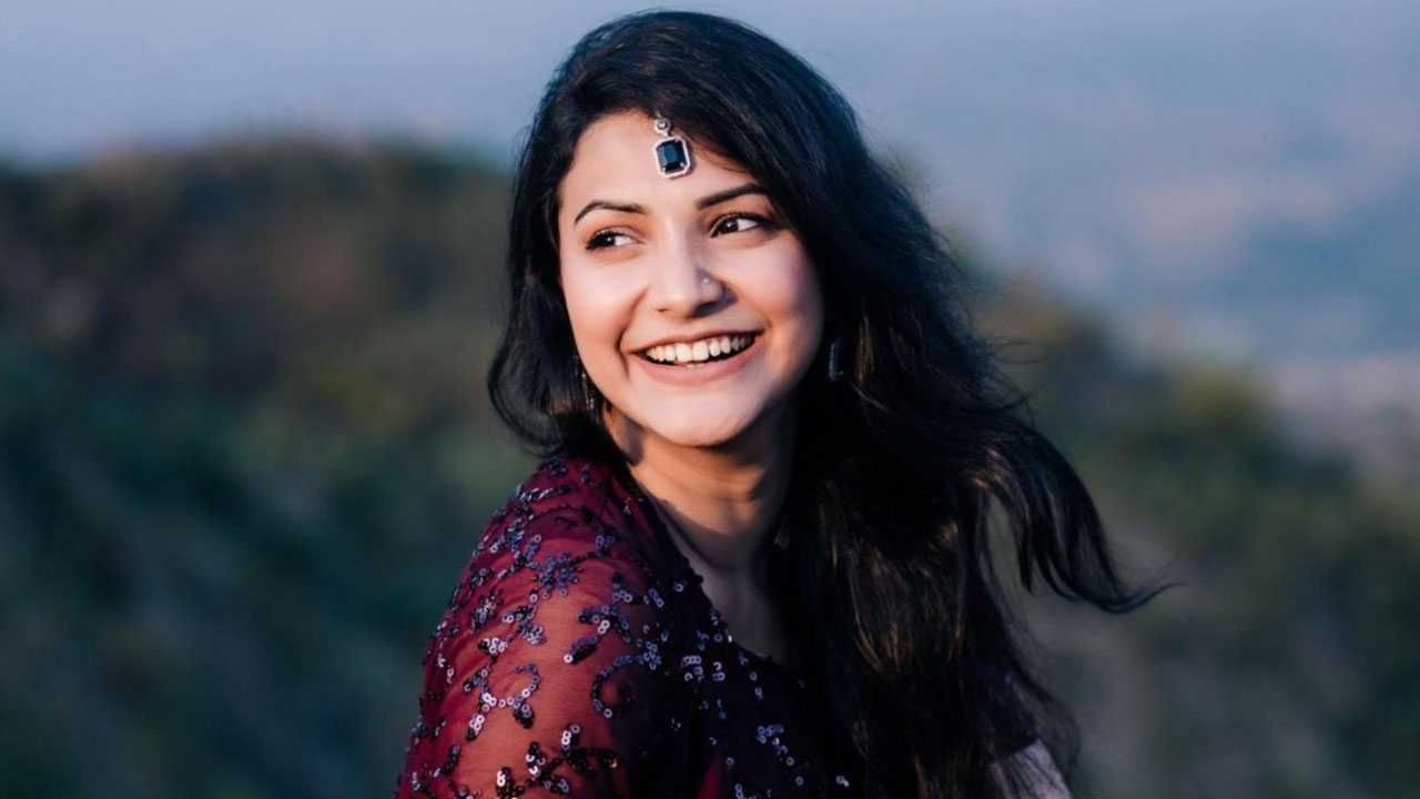 কী হবে জাহের আলভীর, &lsquo;প্ররোচনার&rsquo; প্রমাণ কি মিলবে