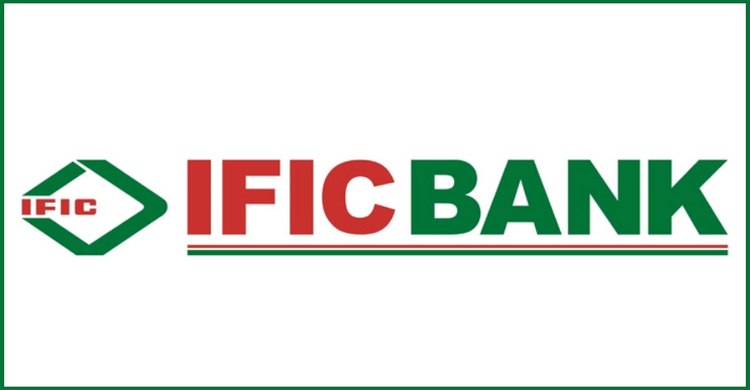 নিয়োগ দেবে আইএফআইসি ব্যাংক, থাকছে না বয়সসীমা