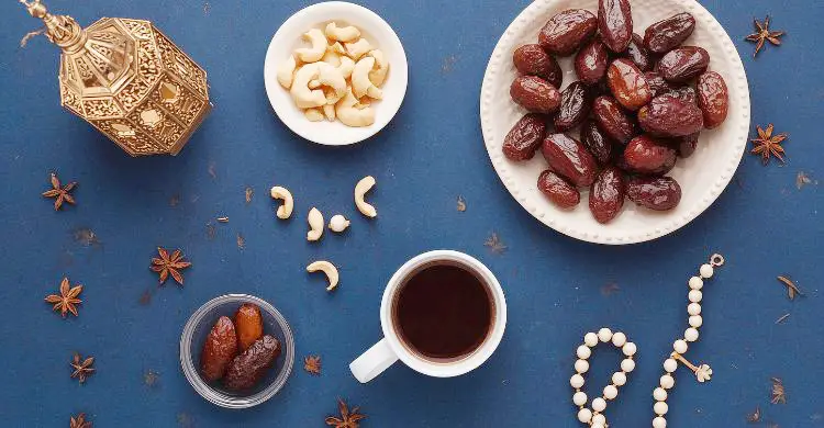 রোজায় ওজন সামলে পুষ্টিকর খাবারের উপায় জানালেন বিশেষজ্ঞ