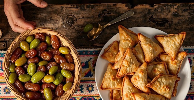 ভুল করে সময়ের আগে ইফতার করলে করণীয় কী?