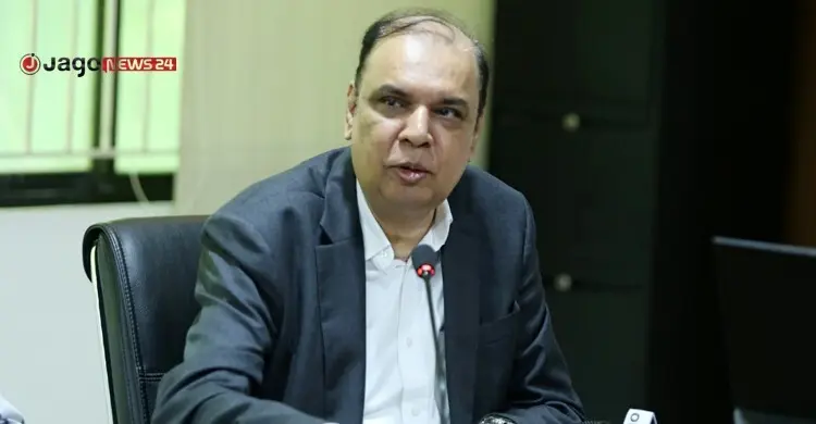 প্লাস্টিক রিসাইক্লিংয়ে কর অবকাশ ও ক্রেডিট ব্যবস্থা প্রয়োজন