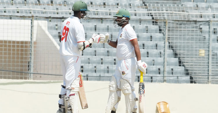 cricket