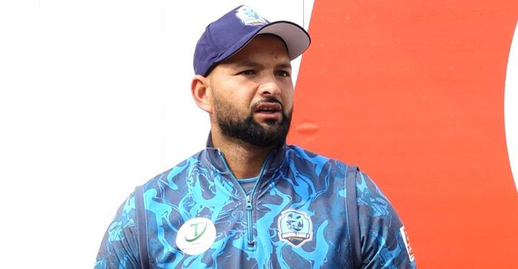 ‘নোয়াখালী মাত্র এসেছে, আগামীবার চ্যাম্পিয়ন হবে’