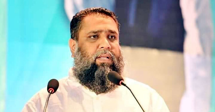 সাদিক অ্যাগ্রোর ইমরানকে কারাগারে আটক রাখার আবেদন