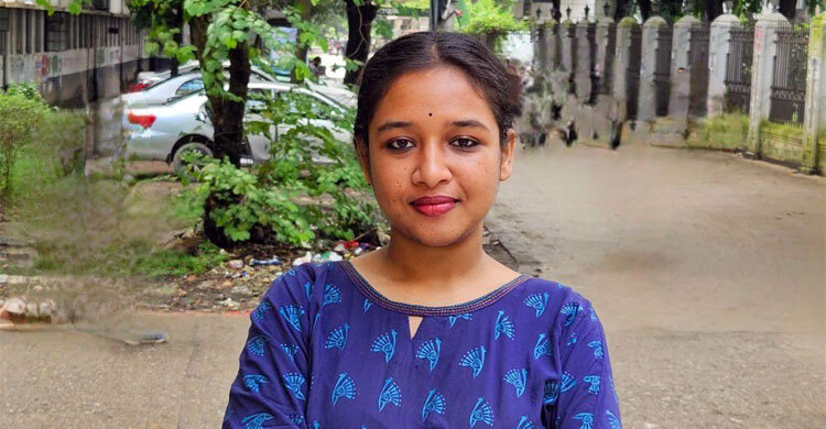 ডাকসু নির্বাচনে জিতলেই ইলার বিয়ে, ক্যাম্পাসে চড়ুইভাতি