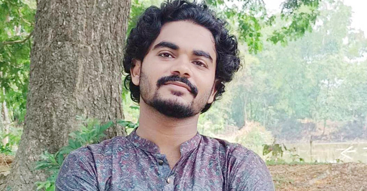 কুবিতে সাংবাদিক ইকবাল মনোয়ারকে বহিষ্কারের নিন্দা-প্রতিবাদ ইরাবের