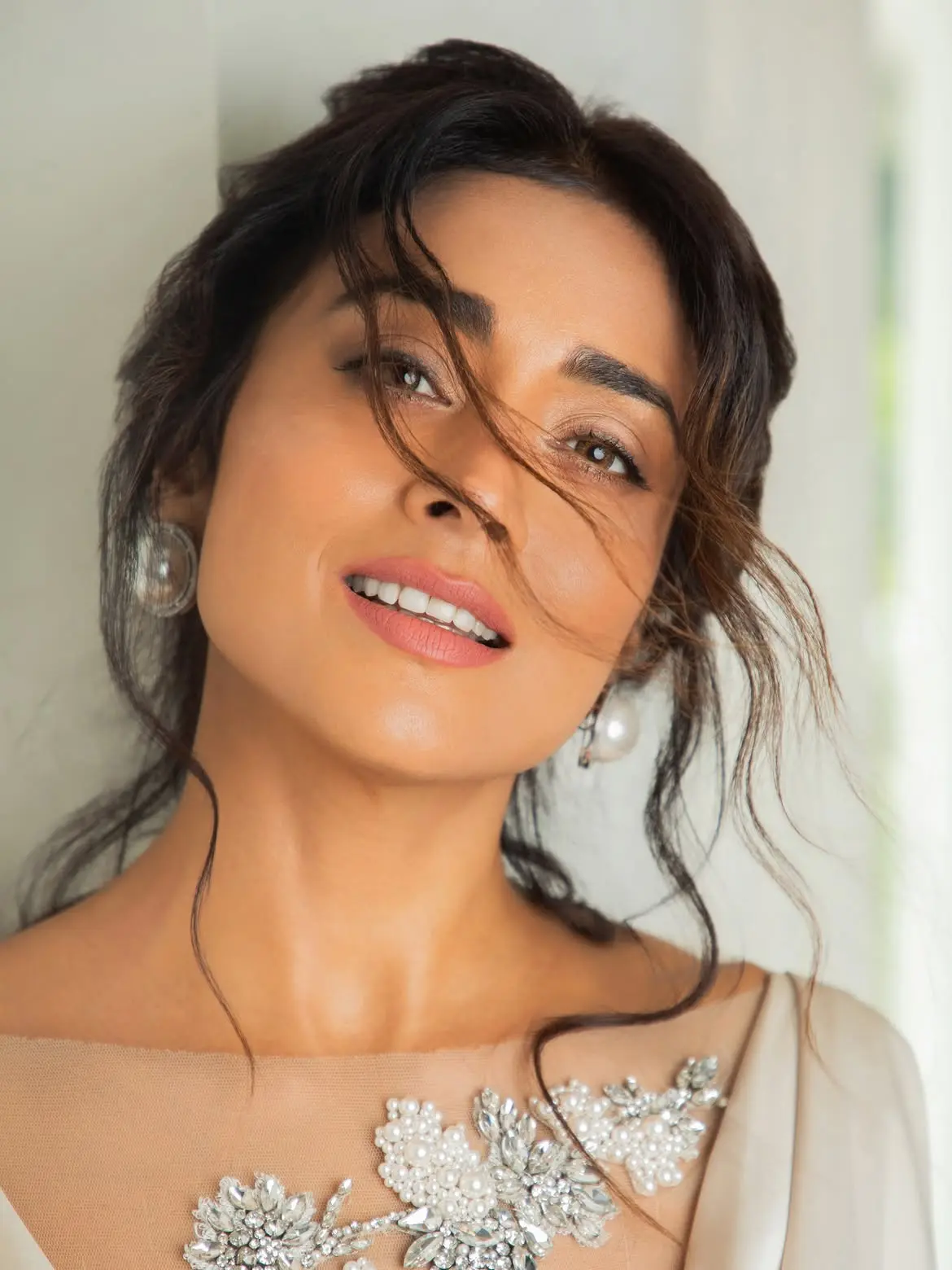 ছবি: ইনস্টাগ্রাম থেকে
