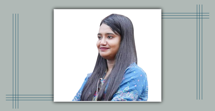 শিক্ষার্থীদের স্বার্থে এ রায় মেনে নিতে হবে