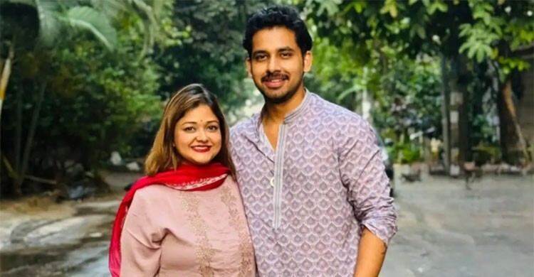 ইকরার ফেসবুক হ্যাক, অভিযোগের তীর জাহের আলভীর দিকে