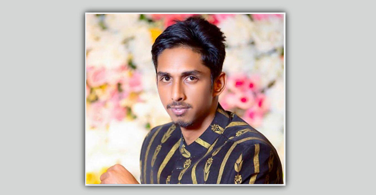 ব্রাহ্মণবাড়িয়ায় ছাত্রলীগ নেতা হত্যার ঘটনায় মামলা