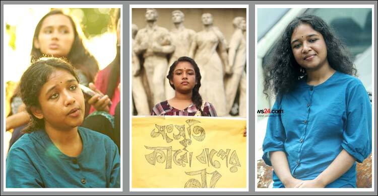 They used the girls as much as they needed: Ila Lalalala on music, power, and the betrayal of women