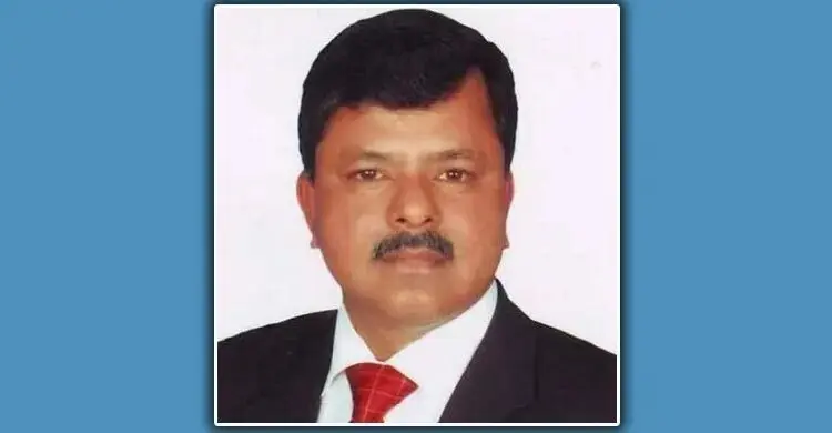 ইলিয়াস আলীসহ অন্য গুম ব্যক্তিদের ভাগ্যে কী ঘটেছে, সংসদে ব্যাখ্যা দাবি