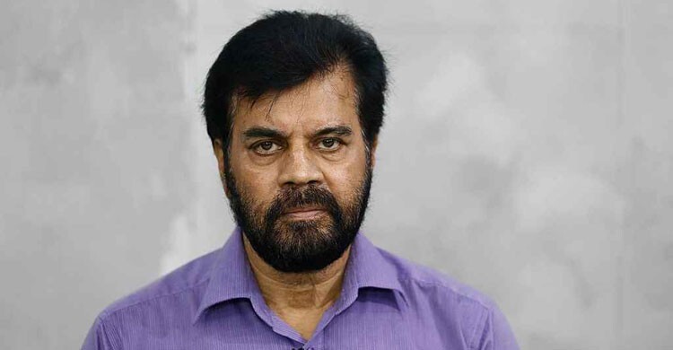 কথা বলতেও কষ্ট হয়, ইলিয়াস কাঞ্চনকে নিয়ে যা জানা গেল