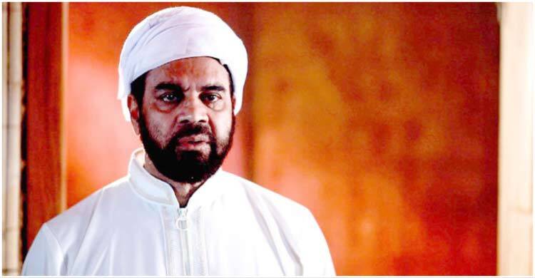 ব্রেন টিউমারে আক্রান্ত ইলিয়াস কাঞ্চনের জন্য শিল্পীদের দোয়া