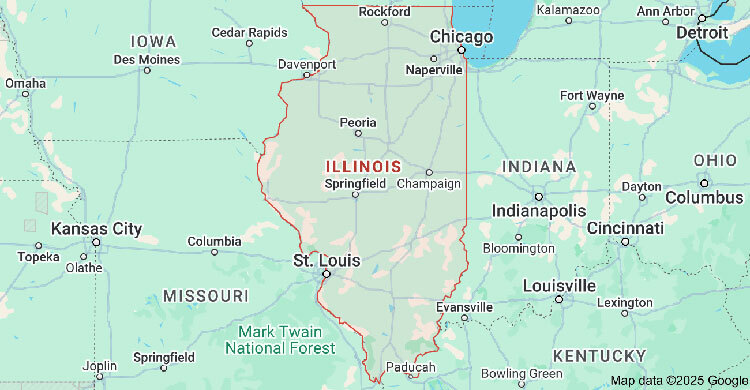 4 killed after vehicle crashes into US after-school camp