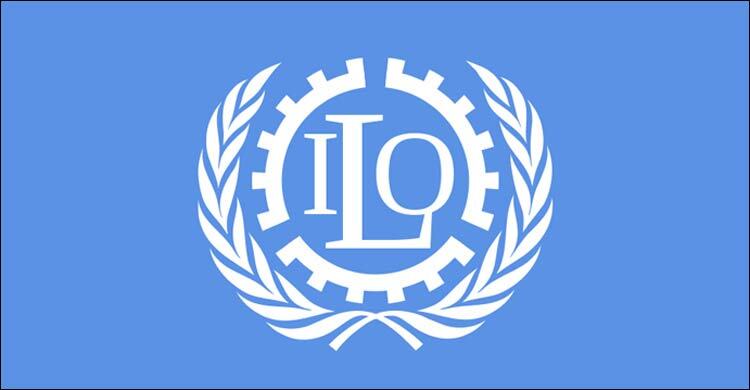 বৈষম্যের কারণে সামাজিক ন্যায়বিচার থমকে যাচ্ছে: আইএলও