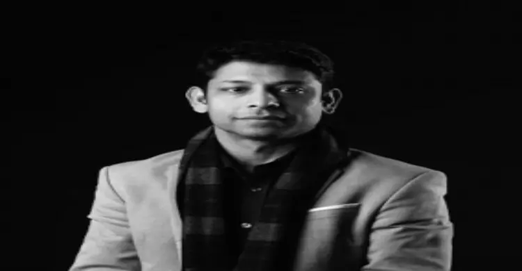 ঢাবি ছাত্রীর মৃত্যু, শিক্ষক সুদীপ চক্রবর্তীর রিমান্ড শুনানি রোববার