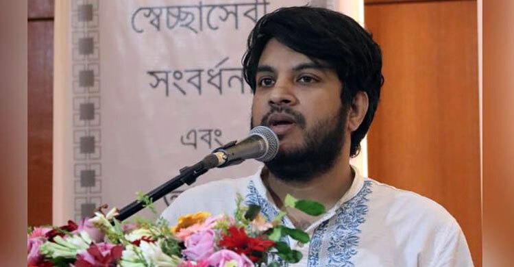 ১৮ জুলাই পুলিশ গুলি চালিয়ে অনেককে হত্যা-জখম করে