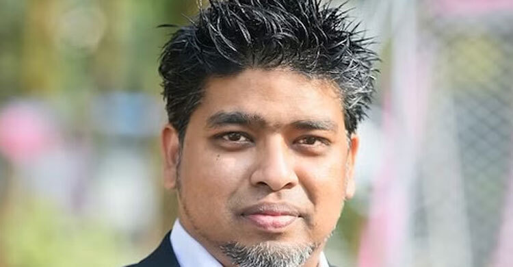 র‌্যামন ম্যাগসাইসাই পুরস্কার পেলেন বাংলাদেশের রাখসান্দ