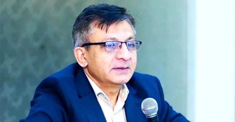 টিসিবির আগের তালিকায় প্রায় ৫৯ লাখের তথ্য প্রশ্নবিদ্ধ ছিল