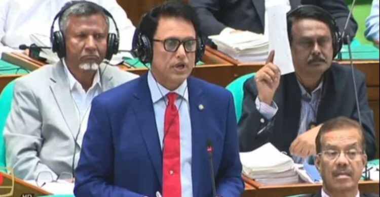 বেসরকারি শিক্ষক-কর্মচারীদের কল্যাণ সুবিধায় বছরে ঘাটতি ১৫৬ কোটি টাকা