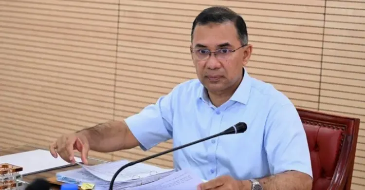 থার্ড টার্মিনালে যুক্ত হচ্ছে ঢাকা-আশুলিয়া এক্সপ্রেসওয়ে