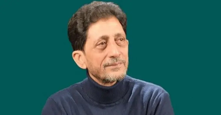 আবুল বারকাতের ৪৯ লাখ টাকার সম্পদ ক্রোক, গাড়ি-ব্যাংক হিসাব ফ্রিজ