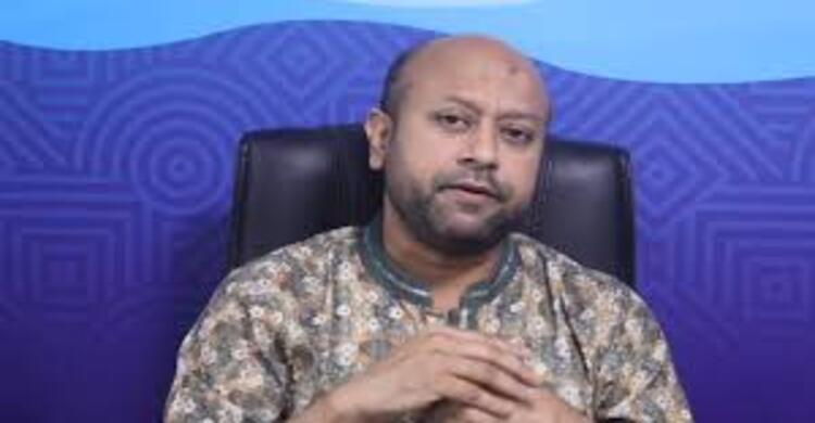 ৭৫ এবং ২৪ এর মধ্যে দিয়ে দেশের শত্রু চেনা হয়েছে