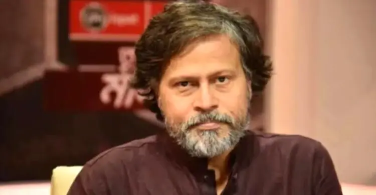 Journalist Testifies Against Ex-Minister in Bangladesh Crimes Tribunal
