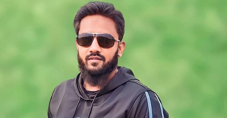 কুড়িগ্রাম জেলা ছাত্রদলের সভাপতি গ্রেফতার