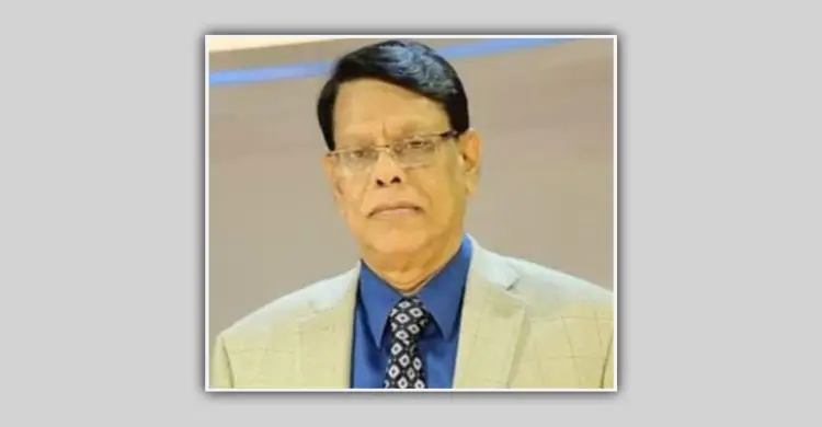 জামানত হারালেন জাতীয় পার্টির তিনবারের সাবেক এমপি ইমাম