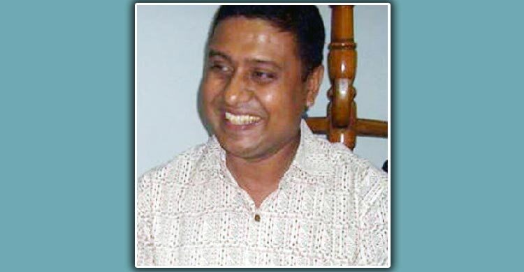 ভুয়া মালিক সেজে আড়াই কোটি টাকা আত্মসাৎ, দুদকের মামলা