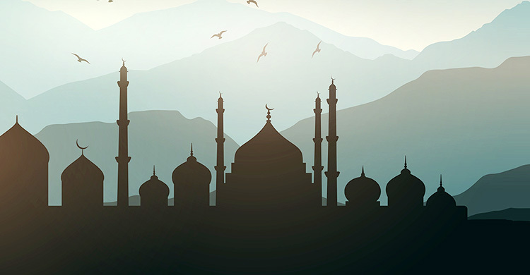 ইমান ভঙ্গের ৫ কারণ