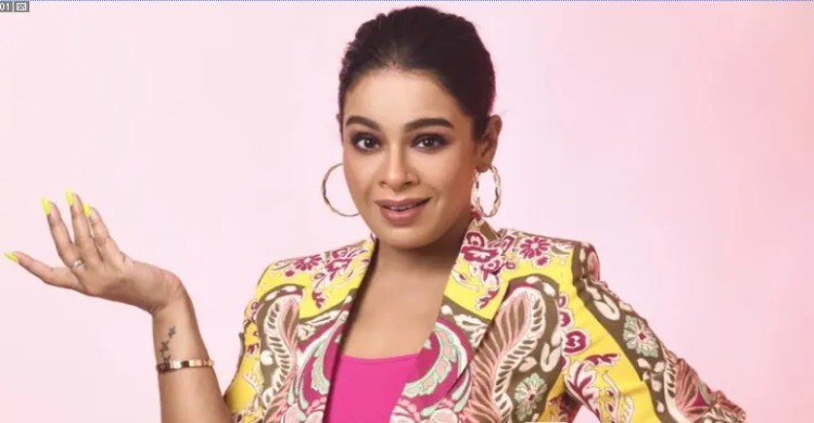কণ্ঠস্বর ভালো রাখতে যে পরামর্শ দিলেন ইমন চক্রবর্তী