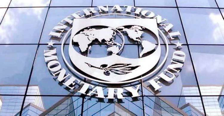 ব্যাংকের সম্পদ ব্যবস্থাপনা নিয়ে আগ্রহ বেশি আইএমএফের